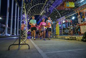 BIB: 
                            <button type="button" onclick="openModal(24676978)" class="btn btn-primary btn-sm float-right btn-popup" data-toggle="modal" data-target=".modal-high-quality">
                        <i class="fas fa-shopping-cart"></i> Add to Cart
                    </button>
                                            <button type="button" onclick="isThisMe(24676978, true)" class="btn btn-success btn-sm float-right btn-popup btn-isme hidden" data-toggle="tooltip" data-placement="bottom" title="นี่คือรูปของคุณใช่ไหม คลิกที่นี่เพื่อเอาเข้าอัลบั้ม">
                        <i class="fas fa-plus"></i> Add to album
                    </button>
                    <button type="button" onclick="isThisMe(24676978, false)" class="btn btn-warning btn-sm float-right btn-popup btn-isnotme hidden">
                        <i class="fas fa-ban"></i> Remove from album
                    </button>